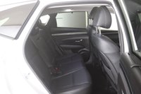 USED 2023 23 HYUNDAI TUCSON 1.6 T-GDi Ultimate Euro 6 (s/s) 5dr SUMMER SALE NOW ON, SAVE 100s!