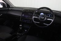USED 2023 23 HYUNDAI TUCSON 1.6 T-GDi Ultimate Euro 6 (s/s) 5dr SUMMER SALE NOW ON, SAVE 100s!