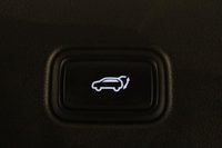 USED 2023 23 HYUNDAI TUCSON 1.6 T-GDi Ultimate Euro 6 (s/s) 5dr SUMMER SALE NOW ON, SAVE 100s!