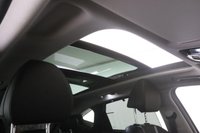 USED 2023 23 HYUNDAI TUCSON 1.6 T-GDi Ultimate Euro 6 (s/s) 5dr SUMMER SALE NOW ON, SAVE 100s!