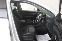 USED 2023 23 HYUNDAI TUCSON 1.6 T-GDi Ultimate Euro 6 (s/s) 5dr SUMMER SALE NOW ON, SAVE 100s!