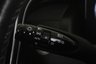 USED 2023 23 HYUNDAI TUCSON 1.6 T-GDi Ultimate Euro 6 (s/s) 5dr SUMMER SALE NOW ON, SAVE 100s!