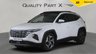 USED 2023 23 HYUNDAI TUCSON 1.6 T-GDi Ultimate Euro 6 (s/s) 5dr SUMMER SALE NOW ON, SAVE 100s!