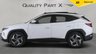USED 2023 23 HYUNDAI TUCSON 1.6 T-GDi Ultimate Euro 6 (s/s) 5dr SUMMER SALE NOW ON, SAVE 100s!