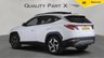 USED 2023 23 HYUNDAI TUCSON 1.6 T-GDi Ultimate Euro 6 (s/s) 5dr SUMMER SALE NOW ON, SAVE 100s!