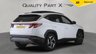 USED 2023 23 HYUNDAI TUCSON 1.6 T-GDi Ultimate Euro 6 (s/s) 5dr SUMMER SALE NOW ON, SAVE 100s!