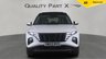 USED 2023 23 HYUNDAI TUCSON 1.6 T-GDi Ultimate Euro 6 (s/s) 5dr SUMMER SALE NOW ON, SAVE 100s!