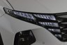 USED 2023 23 HYUNDAI TUCSON 1.6 T-GDi Ultimate Euro 6 (s/s) 5dr SUMMER SALE NOW ON, SAVE 100s!
