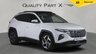 USED 2023 23 HYUNDAI TUCSON 1.6 T-GDi Ultimate Euro 6 (s/s) 5dr SUMMER SALE NOW ON, SAVE 100s!