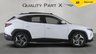 USED 2023 23 HYUNDAI TUCSON 1.6 T-GDi Ultimate Euro 6 (s/s) 5dr SUMMER SALE NOW ON, SAVE 100s!
