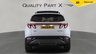 USED 2023 23 HYUNDAI TUCSON 1.6 T-GDi Ultimate Euro 6 (s/s) 5dr SUMMER SALE NOW ON, SAVE 100s!