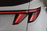USED 2023 23 HYUNDAI TUCSON 1.6 T-GDi Ultimate Euro 6 (s/s) 5dr SUMMER SALE NOW ON, SAVE 100s!