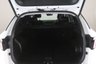 USED 2023 23 HYUNDAI TUCSON 1.6 T-GDi Ultimate Euro 6 (s/s) 5dr SUMMER SALE NOW ON, SAVE 100s!