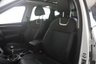USED 2023 23 HYUNDAI TUCSON 1.6 T-GDi Ultimate Euro 6 (s/s) 5dr SUMMER SALE NOW ON, SAVE 100s!