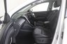 USED 2023 23 HYUNDAI TUCSON 1.6 T-GDi Ultimate Euro 6 (s/s) 5dr SUMMER SALE NOW ON, SAVE 100s!