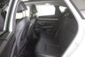USED 2023 23 HYUNDAI TUCSON 1.6 T-GDi Ultimate Euro 6 (s/s) 5dr SUMMER SALE NOW ON, SAVE 100s!