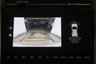USED 2023 23 HYUNDAI TUCSON 1.6 T-GDi Ultimate Euro 6 (s/s) 5dr SUMMER SALE NOW ON, SAVE 100s!