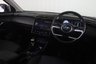 USED 2023 23 HYUNDAI TUCSON 1.6 T-GDi Ultimate Euro 6 (s/s) 5dr SUMMER SALE NOW ON, SAVE 100s!