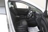 USED 2023 23 HYUNDAI TUCSON 1.6 T-GDi Ultimate Euro 6 (s/s) 5dr SUMMER SALE NOW ON, SAVE 100s!