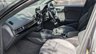 USED 2021 71 AUDI A4 AVANT 2.0 TFSI 35 Black Edition Estate 5dr Petrol S Tronic Euro 6 (s/s) (150 ps) 