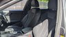 USED 2021 71 AUDI A4 AVANT 2.0 TFSI 35 Black Edition Estate 5dr Petrol S Tronic Euro 6 (s/s) (150 ps) 