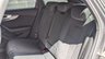 USED 2021 71 AUDI A4 AVANT 2.0 TFSI 35 Black Edition Estate 5dr Petrol S Tronic Euro 6 (s/s) (150 ps) 