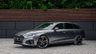 USED 2021 71 AUDI A4 AVANT 2.0 TFSI 35 Black Edition Estate 5dr Petrol S Tronic Euro 6 (s/s) (150 ps) 