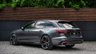 USED 2021 71 AUDI A4 AVANT 2.0 TFSI 35 Black Edition Estate 5dr Petrol S Tronic Euro 6 (s/s) (150 ps) 