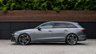 USED 2021 71 AUDI A4 AVANT 2.0 TFSI 35 Black Edition Estate 5dr Petrol S Tronic Euro 6 (s/s) (150 ps) 
