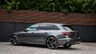 USED 2021 71 AUDI A4 AVANT 2.0 TFSI 35 Black Edition Estate 5dr Petrol S Tronic Euro 6 (s/s) (150 ps) 
