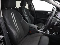 USED 2021 21 BMW 1 SERIES 1.5 118i Sport Hatchback 5dr Petrol DCT Euro 6 (s/s) (140 ps) TECH PACK | COMFORT PACK