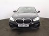 USED 2021 21 BMW 1 SERIES 1.5 118i Sport Hatchback 5dr Petrol DCT Euro 6 (s/s) (140 ps) TECH PACK | COMFORT PACK