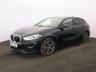 USED 2021 21 BMW 1 SERIES 1.5 118i Sport Hatchback 5dr Petrol DCT Euro 6 (s/s) (140 ps) TECH PACK | COMFORT PACK