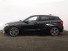 USED 2021 21 BMW 1 SERIES 1.5 118i Sport Hatchback 5dr Petrol DCT Euro 6 (s/s) (140 ps) TECH PACK | COMFORT PACK