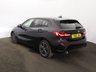 USED 2021 21 BMW 1 SERIES 1.5 118i Sport Hatchback 5dr Petrol DCT Euro 6 (s/s) (140 ps) TECH PACK | COMFORT PACK
