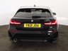USED 2021 21 BMW 1 SERIES 1.5 118i Sport Hatchback 5dr Petrol DCT Euro 6 (s/s) (140 ps) TECH PACK | COMFORT PACK
