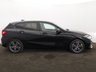 USED 2021 21 BMW 1 SERIES 1.5 118i Sport Hatchback 5dr Petrol DCT Euro 6 (s/s) (140 ps) TECH PACK | COMFORT PACK