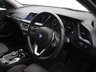 USED 2021 21 BMW 1 SERIES 1.5 118i Sport Hatchback 5dr Petrol DCT Euro 6 (s/s) (140 ps) TECH PACK | COMFORT PACK