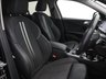 USED 2021 21 BMW 1 SERIES 1.5 118i Sport Hatchback 5dr Petrol DCT Euro 6 (s/s) (140 ps) TECH PACK | COMFORT PACK