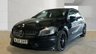 USED 2015 65 MERCEDES-BENZ A-CLASS 2.1 A220 CDI AMG Night Edition Hatchback 5dr Diesel 7G-DCT Euro 6 (s/s) (170 ps) AMG NIGHT EDITION // NEW MOT