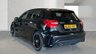 USED 2015 65 MERCEDES-BENZ A-CLASS 2.1 A220 CDI AMG Night Edition Hatchback 5dr Diesel 7G-DCT Euro 6 (s/s) (170 ps) AMG NIGHT EDITION // NEW MOT