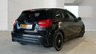 USED 2015 65 MERCEDES-BENZ A-CLASS 2.1 A220 CDI AMG Night Edition Hatchback 5dr Diesel 7G-DCT Euro 6 (s/s) (170 ps) AMG NIGHT EDITION // NEW MOT