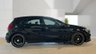 USED 2015 65 MERCEDES-BENZ A-CLASS 2.1 A220 CDI AMG Night Edition Hatchback 5dr Diesel 7G-DCT Euro 6 (s/s) (170 ps) AMG NIGHT EDITION // NEW MOT