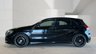 USED 2015 65 MERCEDES-BENZ A-CLASS 2.1 A220 CDI AMG Night Edition Hatchback 5dr Diesel 7G-DCT Euro 6 (s/s) (170 ps) AMG NIGHT EDITION // NEW MOT