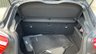 USED 2015 65 MERCEDES-BENZ A-CLASS 2.1 A220 CDI AMG Night Edition Hatchback 5dr Diesel 7G-DCT Euro 6 (s/s) (170 ps) AMG NIGHT EDITION // NEW MOT
