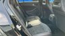 USED 2015 65 MERCEDES-BENZ A-CLASS 2.1 A220 CDI AMG Night Edition Hatchback 5dr Diesel 7G-DCT Euro 6 (s/s) (170 ps) AMG NIGHT EDITION // NEW MOT