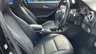 USED 2015 65 MERCEDES-BENZ A-CLASS 2.1 A220 CDI AMG Night Edition Hatchback 5dr Diesel 7G-DCT Euro 6 (s/s) (170 ps) AMG NIGHT EDITION // NEW MOT