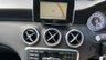 USED 2015 65 MERCEDES-BENZ A-CLASS 2.1 A220 CDI AMG Night Edition Hatchback 5dr Diesel 7G-DCT Euro 6 (s/s) (170 ps) AMG NIGHT EDITION // NEW MOT