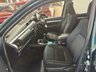 USED 2017 17 TOYOTA HI-LUX 2.4 D-4D Invincible Pickup Double Cab 4dr Diesel Manual 4WD Euro 6 (TSS, 3.5t) (150 ps) REVERSE CAMERA+TOW BAR