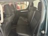 USED 2017 17 TOYOTA HI-LUX 2.4 D-4D Invincible Pickup Double Cab 4dr Diesel Manual 4WD Euro 6 (TSS, 3.5t) (150 ps) REVERSE CAMERA+TOW BAR